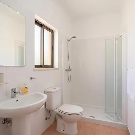 דירה House In *