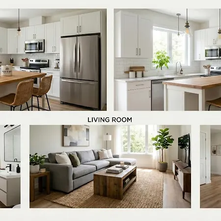 House In *